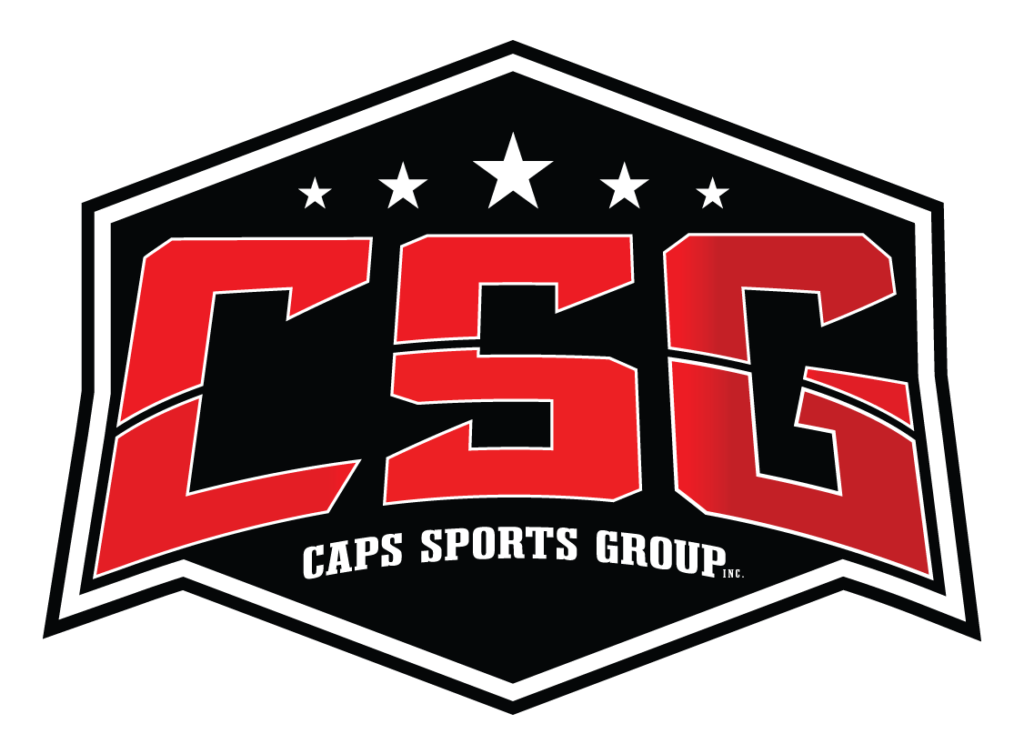 Caps Sports Group