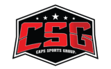 Caps Sports Group