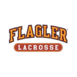 Flagler College
