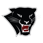 Florida Tech