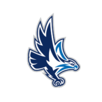 Keiser University