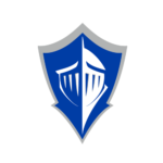 Lynn University