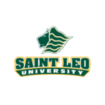 Saint Leo University