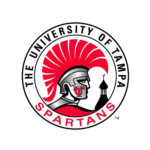 University of Tampa