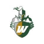 Webber International