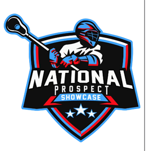 NPS Logo