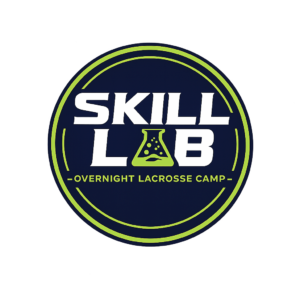 Skill Lab